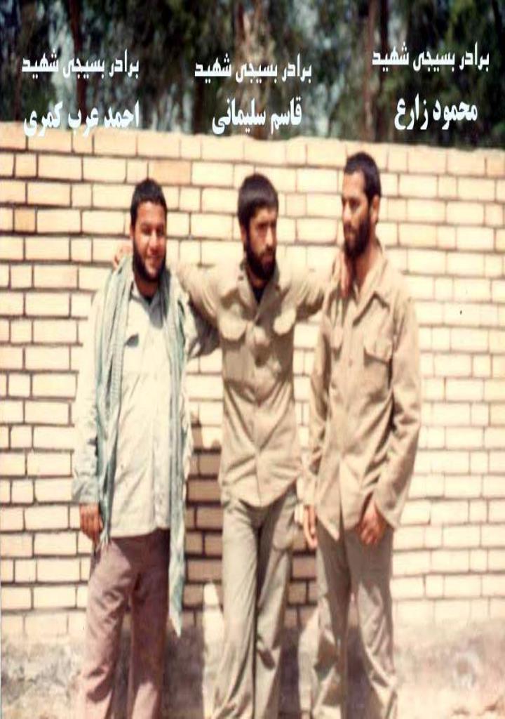 فاقد تصویر